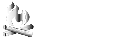 BOIS DE FOYER BORDUAS